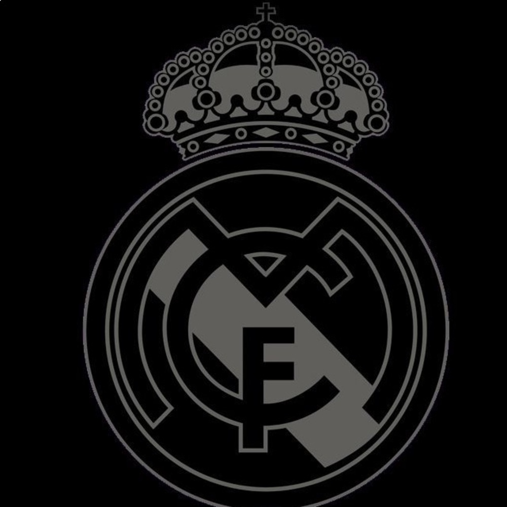 Meet your Posher, Arlen